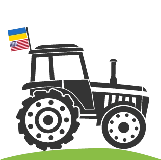 Звіт за І півріччя 2025
