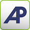AP Online