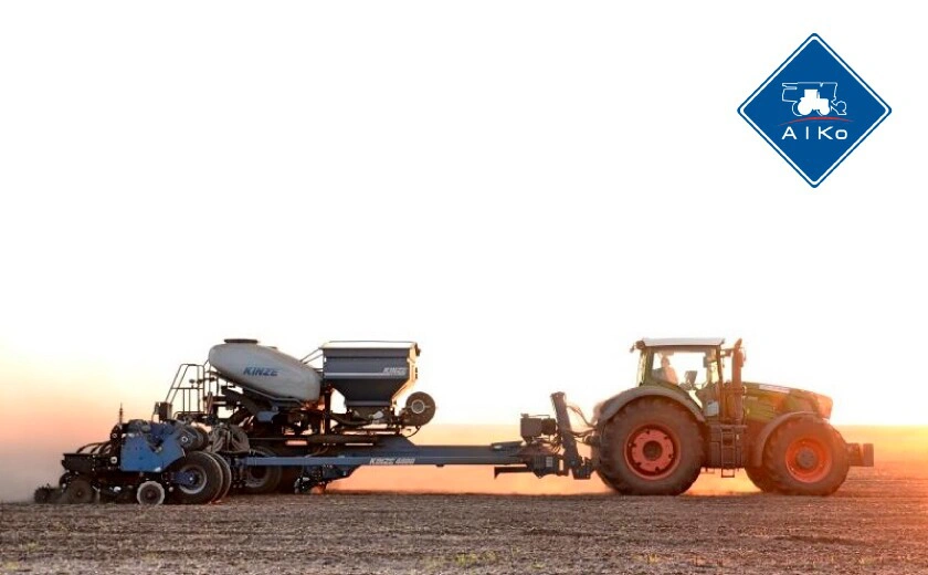 Партнерські програми для агробізнесу – Фото 22 в Агропросперіс Банку