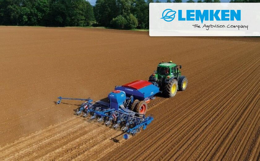 Партнерські програми для агробізнесу – Фото 17 в Агропросперіс Банку