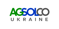 Партнерські програми для агробізнесу – Фото 27 в Агропросперіс Банку