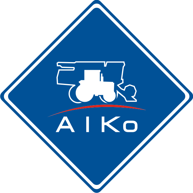 Партнерські програми для агробізнесу – Фото 37 в Агропросперіс Банку