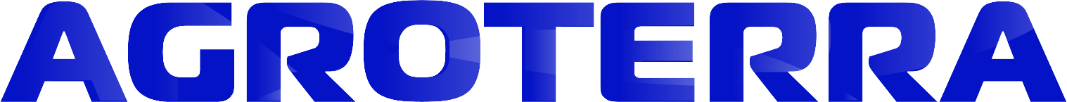 Партнерські програми для агробізнесу – Фото 40 в Агропросперіс Банку