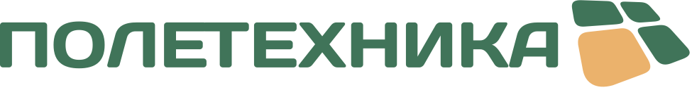 Партнерські програми для агробізнесу – Фото 46 в Агропросперіс Банку