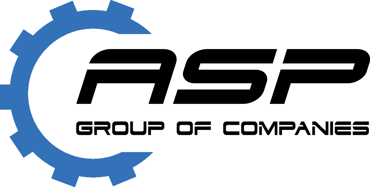 Партнерські програми для агробізнесу – Фото 49 в Агропросперіс Банку