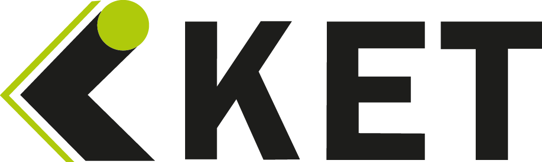 Партнерські програми для агробізнесу – Фото 50 в Агропросперіс Банку