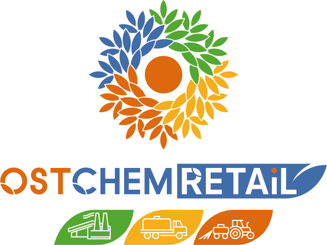 Партнерські програми для агробізнесу – Фото 48 в Агропросперіс Банку