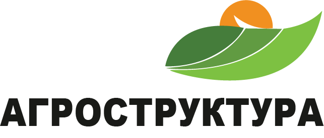 Партнерські програми для агробізнесу – Фото 58 в Агропросперіс Банку