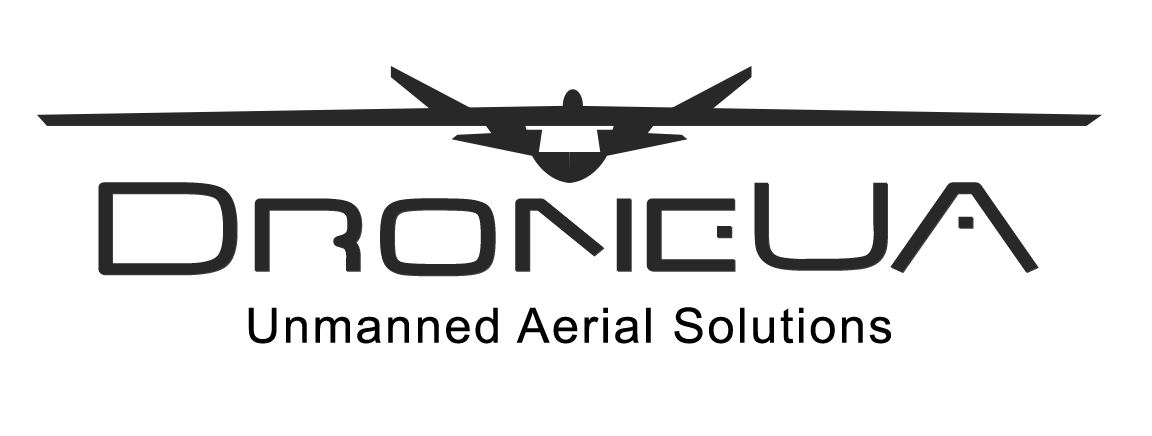 Партнерські програми для агробізнесу – Фото 61 в Агропросперіс Банку