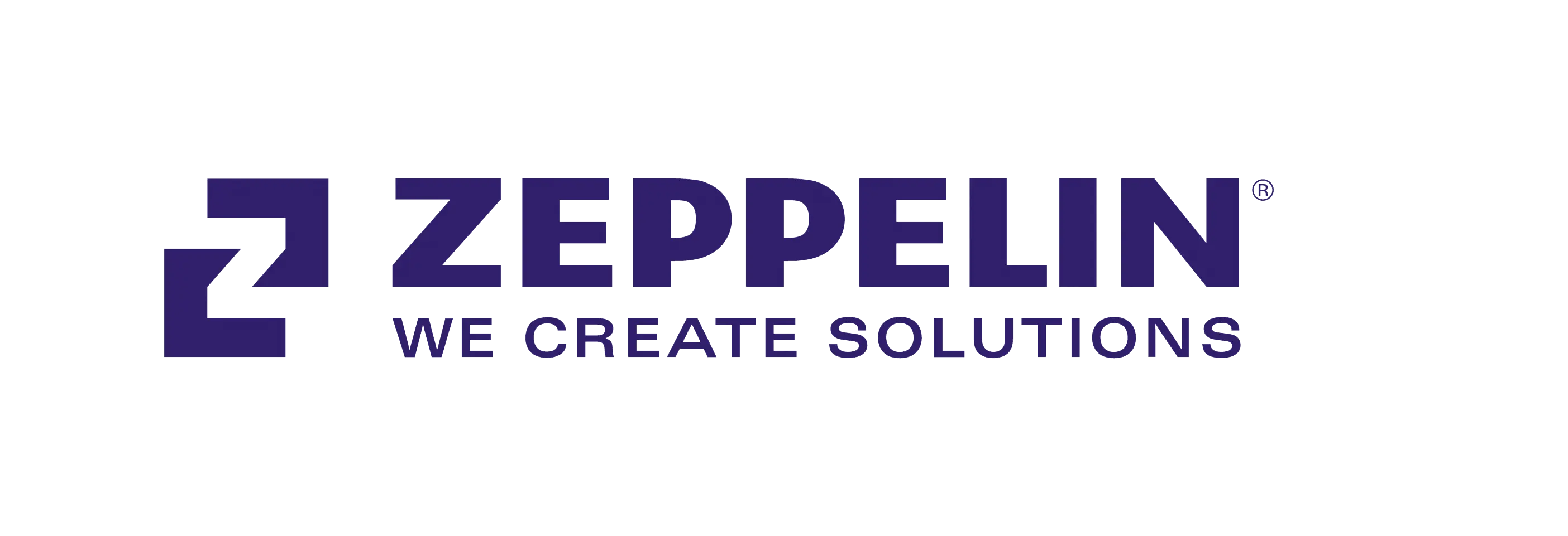 Партнерські програми для агробізнесу – Фото 55 в Агропросперіс Банку