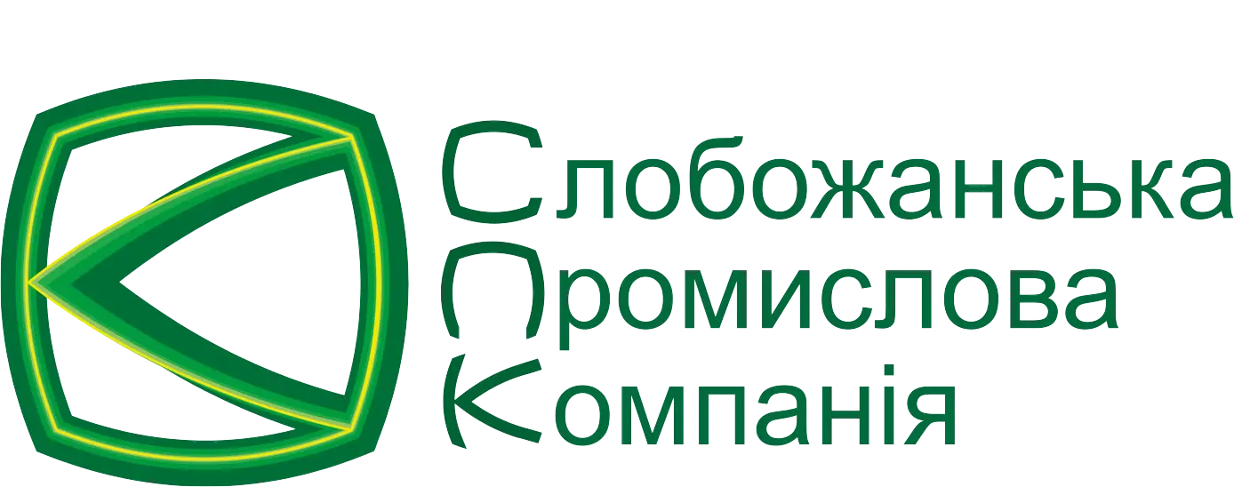 Партнерські програми для агробізнесу – Фото 57 в Агропросперіс Банку