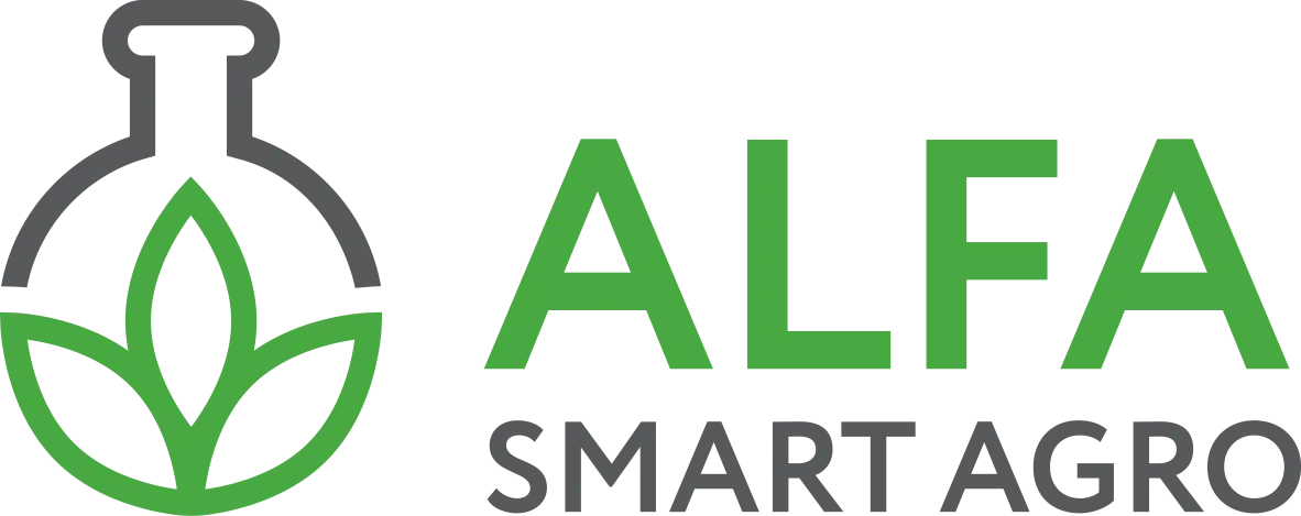 Партнерські програми для агробізнесу – Фото 60 в Агропросперіс Банку