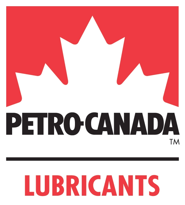 Партнерські програми для агробізнесу – Фото 52 в Агропросперіс Банку