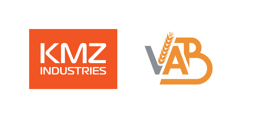 Партнерські програми для агробізнесу – Фото 45 в Агропросперіс Банку