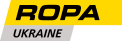 ROPA Ukraine