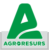 Agroresurs