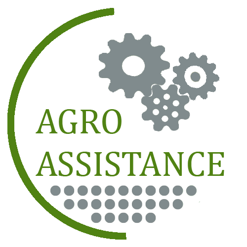 AGRO ASSISTANCE